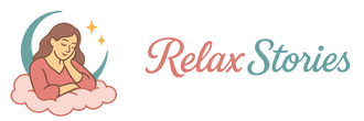 Relax Stories
