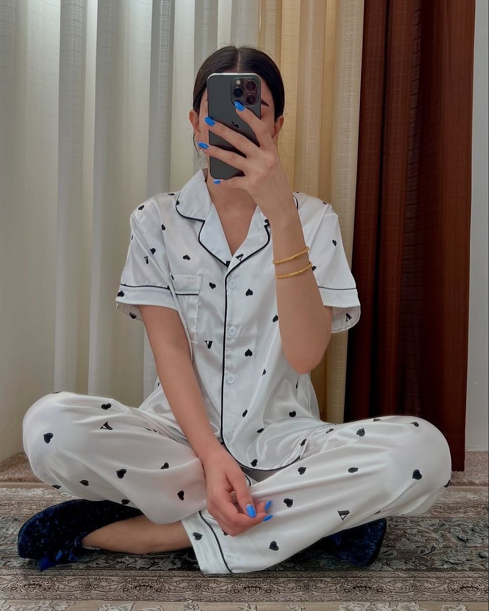 Instagram shop